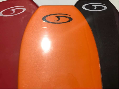 Prancha De Mão Pegar Jacaré Hand Board Genesis Bodysurf Leas