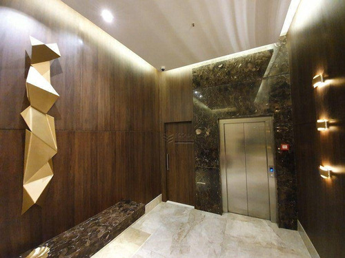 Imagem 8 de 30 de Apartamento Com 3 Quartos À Venda, 162 M², Área De Lazer, 3 Vagas, Financia - Aldeota - Fortaleza/ce - Ap1115