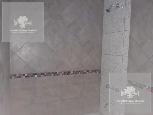 Imagen 17 de 25 de Departamento - El Palomar