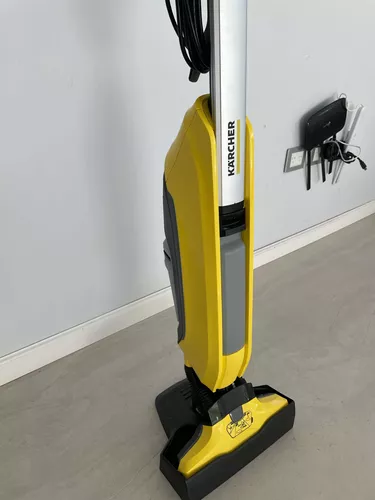 Karcher puzzi 100 Aspiradoras de segunda mano baratas