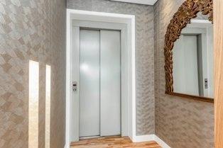 Imagem 8 de 26 de Belíssimo Apartamento Com 3 Suítes À Venda, 236 M² Por R$ 2.360.000 - Perdizes - São Paulo/sp - Ap19675