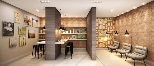 Imagem 8 de 23 de Apartamento - Ap00516 - 68657436