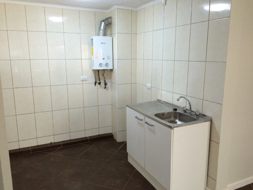 Imagen 6 de 29 de Villa Primavera, Av. Magallanes, Pasos Líder, Cerca De Todo.
