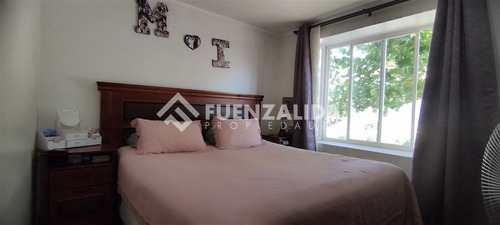 Exclusiva Casa Condominio Laguna Norte 4d 3b 2e Lampa