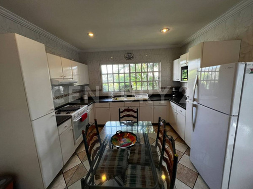 Residencia Lomas De Cocoyoc, Morelos