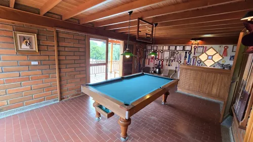 Finca En Copacabana- Vereda Zarzal