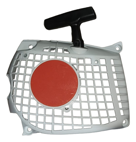 Tapa Arranque Motosierra Completa Stihl Ms291