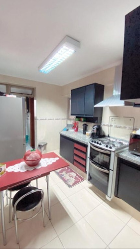 Imagem 8 de 19 de Apartamento À Venda, 100 M² Por R$ 480.000,00 - Condomínio Edifício San Marino - Indaiatuba/sp - Ap2797