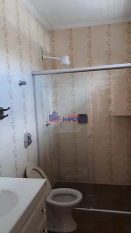 Imagem 10 de 19 de Casa Com 3 Dorms, Imirim, São Paulo - R$ 770 Mil, Cod: 9098 - V9098