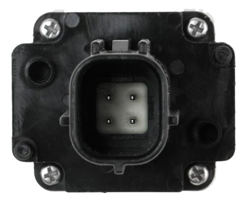 - Para Câmera De Visão Traseira Hilux 2011-2015 Reverse