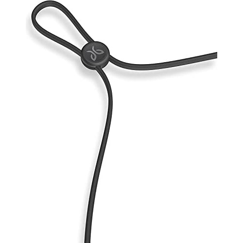Auriculares Deportivos Inalámbricos Jaybird Tarah - ...