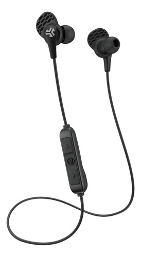 Jlab Jbuds Pro Auriculares Inalámbricos Bluetooth Signature,