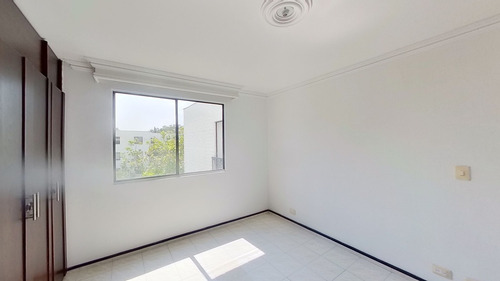 Imagen 5 de 26 de Apartamento En Venta En Multicentro 10 - Cali