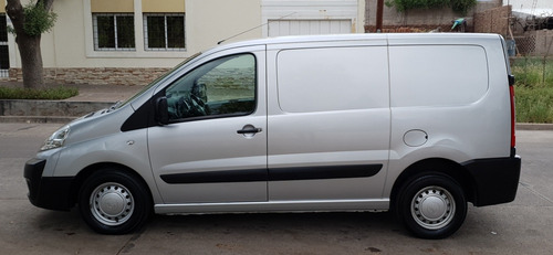 Peugeot Expert 1.6 Hdi Confort Mp3 2011