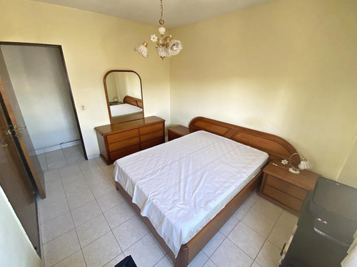Imagen 15 de 19 de Venta Departamento 3 Ambientes En Núñez