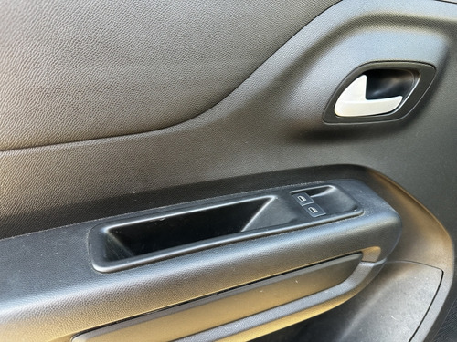 Citroën C3 C3 PURETECH 1.2