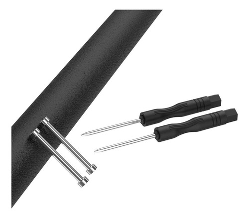 Accesorio De Tornillo Para Compatible Garmin Forerunner 235,