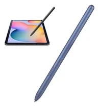 Comprar S Pen Azul Oscuro Para Galaxy Tab S6 Lite\u002Fs7\u002Fs7+\u002Fs7 Fe\u002Fs8\u002Fs8