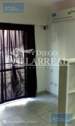 Imagen 6 de 9 de Departamento - Moron Sur