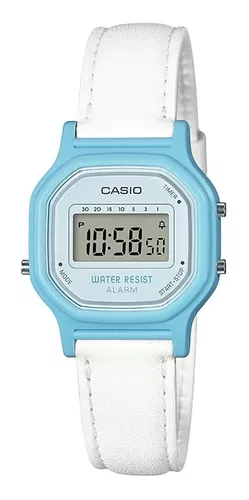 Compra Relojes Casio Ninos online • Entrega rápida •
