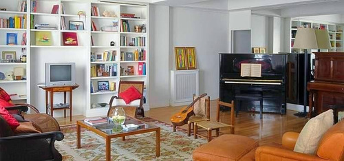 Imagen 17 de 30 de Espectacular Casa- Hotel En Venta En San Isidro.