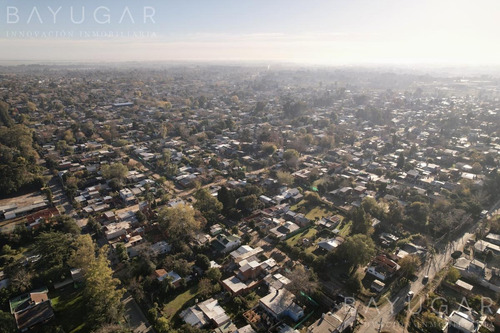 Imagen 5 de 22 de Venta | Excelente Lote Para Emprendimiento En Villa Rosa | Bayugar Negocios Inmobiliarios