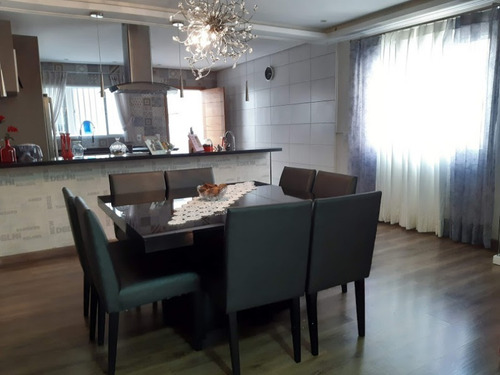 Imagem 25 de 30 de Casa - 8468 - 68983219