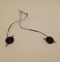 Comprar Bocinas Sony Vpcea Vpcea35fl Vpceb Pcg-61311u Pcg-71211m