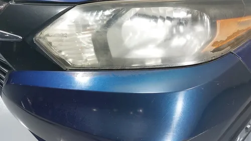 Honda HR-V 1.8 Epic Cvt