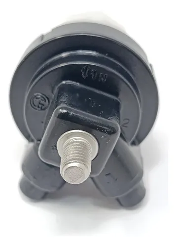 Filtro De Gasolina Yamaha Para 15hp Hasta 75h 2/4t