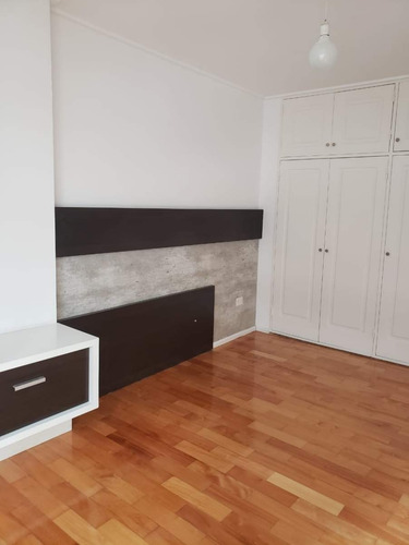 Venta Departamento 2 Dormitorios Zona Patio Olmos