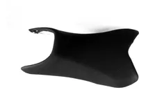 Comprar Asiento Motomel Sr 200 Gilera Vc 200 R Zanella Rz 200 Cuota
