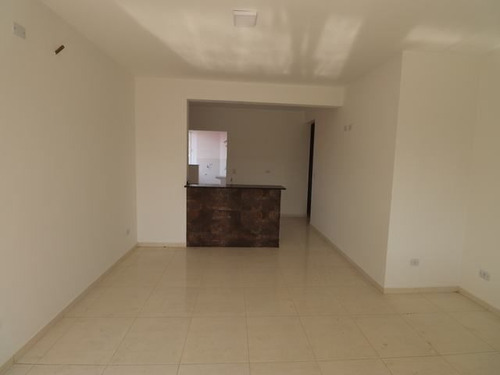 Imagem 11 de 23 de Casa Com 2 Dormitórios À Venda, 83 M² Por R$ 250.000,00 - Jardim Ribamar - Peruíbe/sp - Ca3689