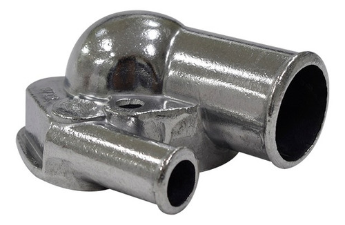 Toma Agua Gremlin L6 4.2l 75 A 78 K-nadian 8618614