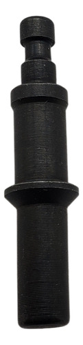 Perno Seguro Flecha N173538 P/dwe4579 Dwe497 Dwe4557 Dwe4599