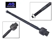 Comprar Rotula Terminal Interno Corsa Rosca Gruesa Hembra 00-06 Nao