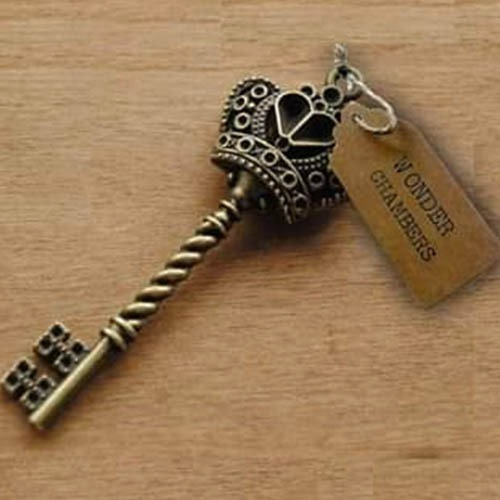 Imagen 5 de 5 de Sugarland Twice The Speed Of Life Cd