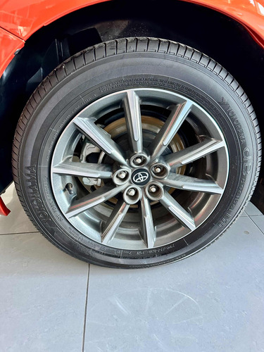 Imagen 7 de 20 de Toyota 86 2014 2.0 Ft Mt