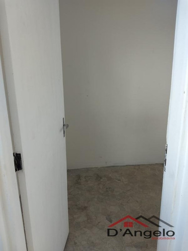 Imagem 15 de 15 de Ref.: 398 - Salao Em Osasco Para Aluguel - L398