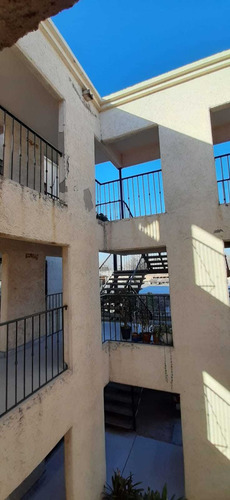Imagen 3 de 6 de Departamento