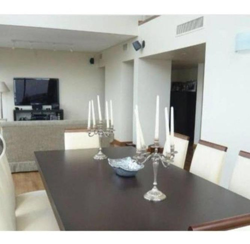 Imagen 19 de 30 de Venta Triplex Penthouse - 355 M2 - Torres Centennial