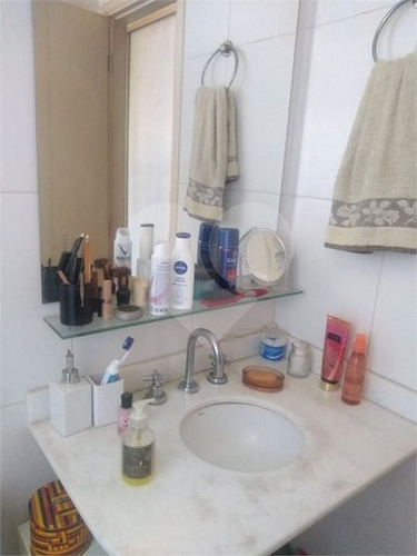 Venha Conhecer Esse Belo Imóvel. - 345-im558256