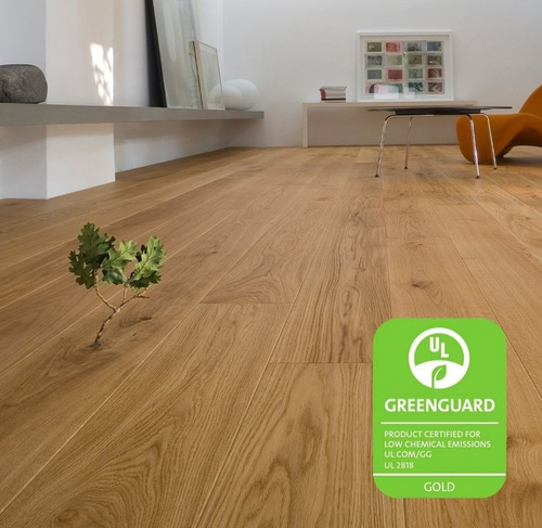Bona Wood Floor Cleaner Limpador Piso Madeira 4l