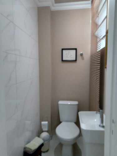 Imagem 19 de 20 de Apartamento Paraiso Sao Paulo Sp Brasil - 3702