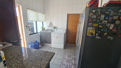 Broker Pinares 5d-se-quincho-terraza- Patio