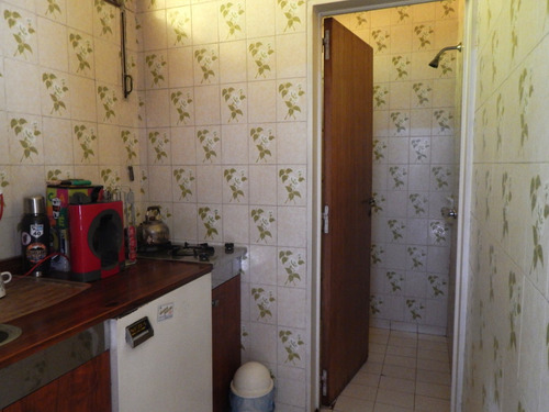 Oportunidad!!! Barrio Parque San Vicente. 2 Casas Al Precio De 1 !!! Casa Con Pileta Mas Departamento Con Ingreso Independiente. Cordoba Capital
