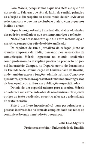 Ciberfeminismo, Redes E Espaços De Poder, De Marques, Marcia. Editorial Serpente, Capa Mole Em Português