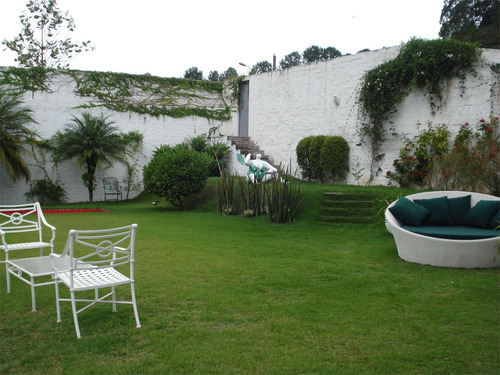 Imagem 22 de 28 de Casa Com 4 Dormitórios À Venda, 850 M² Por R$ 4.000.000,01 - Granja Viana - Cotia/sp - Ca2586