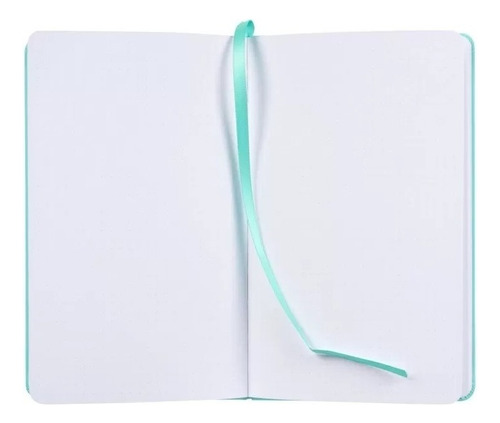 Bullet Jornal Bruynzeel X 80 H 13 X 21 Cm 140 Grs Aqua