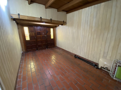 Imagen 14 de 15 de Venta Casa 2 Dorm Refaccionada 115 E/ 67 Y 68 La Plata